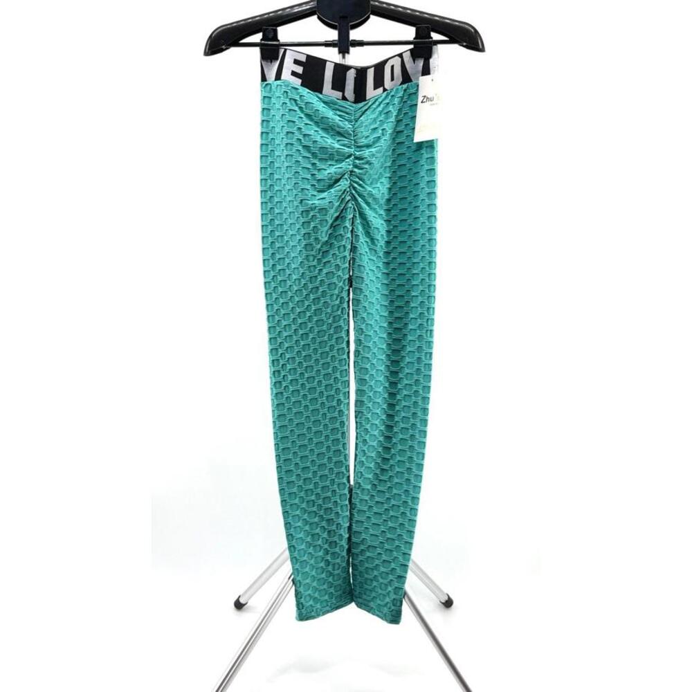 "TikTok Style Leggings" Love